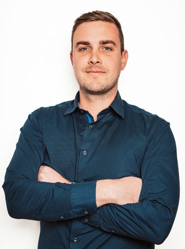Portreti_spletna stran_Aljaž Šporin