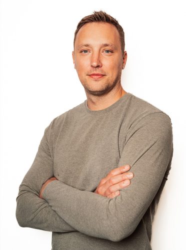 Portreti_spletna stran_Miha Vratič