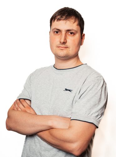 Portreti_spletna stran_Robert Šoln