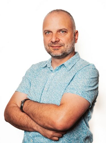 Portreti_spletna stran_Zorko Horvat