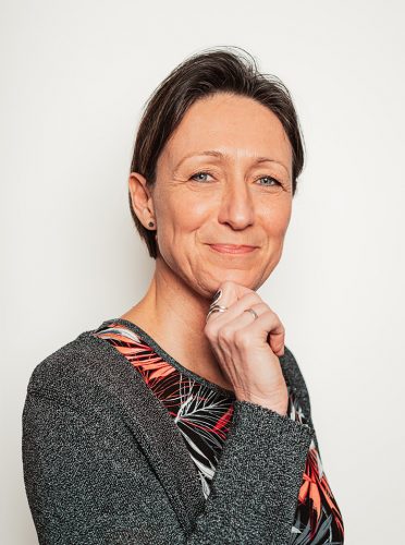 Portreti_spletna stran_tanja